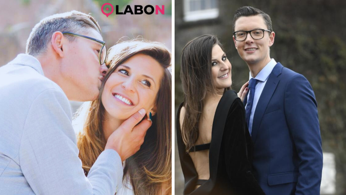 Daniela Prepeliuc's Height: Decoding Public Curiosity and TV Perception